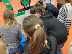 resized_MicrosoftTeams-image-23