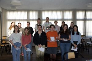 MicrosoftTeams-image (28)