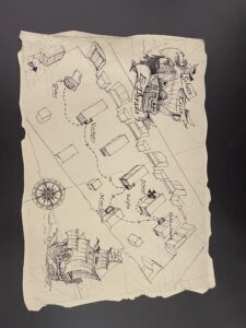 242E69C3-E771-4825-8C94-11DC5C53BD63