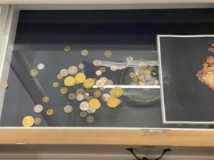 24870922-51B0-4C20-8607-B4AF0B7115CA