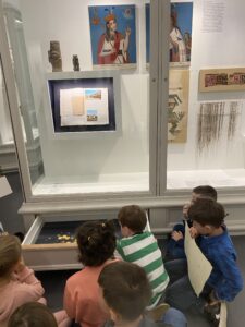 2D9BD64C-725C-40A8-B9A9-2519DD0891D0