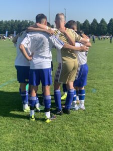 35AB13D0-7150-42B5-8503-40C2AD3AD8E3