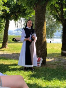 4cf57a9d-af43-4df7-8bf7-af489096dde5