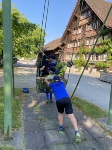 5BB70F05-9CBE-488D-849E-BFD2E54F1675