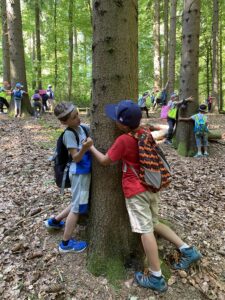 5E9E6410-B5DF-4D87-890E-B633EBB11796