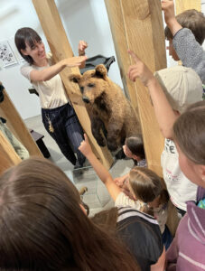 63D0B9F9-040B-4204-AB8C-BF165E5697AD