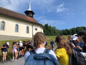 68d5352b-9bb4-4c69-8f59-4945fccb6fa3