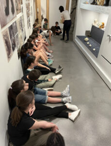 6C6A3F83-F426-4BC5-AE7E-442791A8B87E