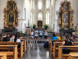 75a2bfa9-ffae-4ef6-a95e-7ec8bd9f9902