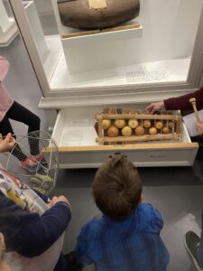 CC181D5B-B99F-4342-BFC6-607240D94B12