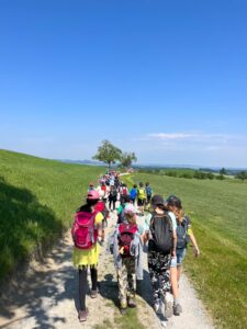 D48488A3-AA95-4F34-B155-03ACD1C771B6