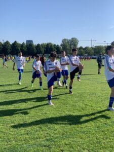 D5294CB4-9AA1-4ADC-9AC0-40D1A8FEC5C3