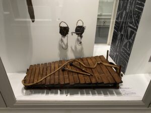 E3FA3B99-F33C-4E42-BB83-ECC173A59AAB