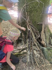 FBE51443-2807-44AA-B3F2-8CE6576D30CD