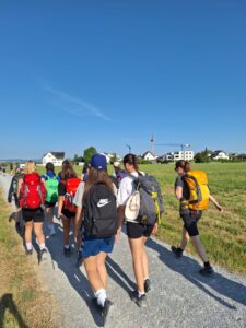 af56d764-667c-4914-95c0-ac32ae8ca456