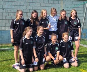 d4acf11a-58ce-421f-b209-60e6b1c7e58e