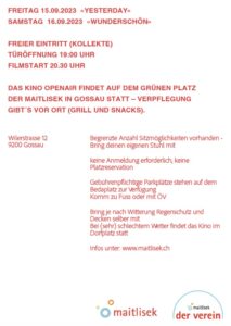 Bildschirmfoto 2023-08-23 um 16.48.48