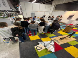 5560605F-6AA5-4826-84A9-939BB96B98FF