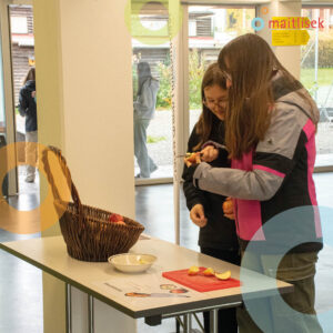 Insta-Posts_Apfelaktion2023