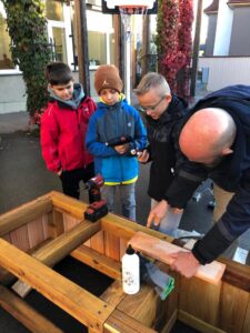 060bb4e1-532a-4213-929d-673c9d6fe5e6