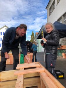 46b28985-be82-4faa-a870-d8ae61690772