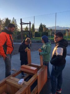 5b0e58df-6437-41ce-8938-19728cffe746