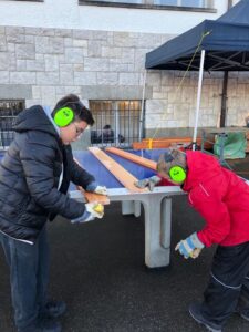 72cee326-ab36-4c8e-9ebe-7de34b77b52f