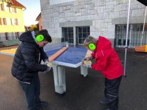 92081db2-36bb-4225-a0ab-b93d31f80e19