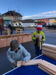 ac0b7b5b-2724-48ea-ad01-126e039281ff