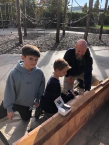 c47f1387-2083-4ae1-8554-f647c89eca88