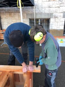 d3ceec24-33e2-429a-859d-f4cdb787db20