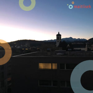 Post_Semestergottesdienst2